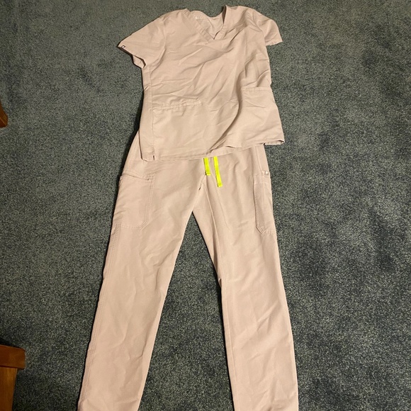 Figs Set Small - Picture 3 of 4